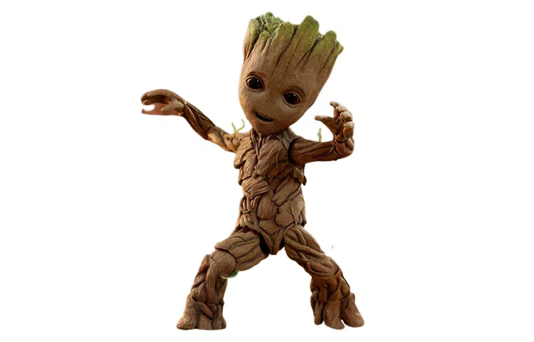 Hot Toys 100 hottoys 11 2