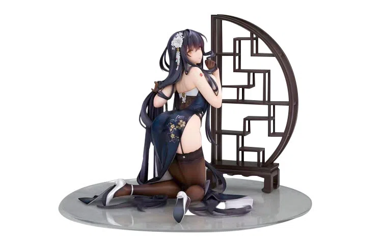 ALTER 17 18cm