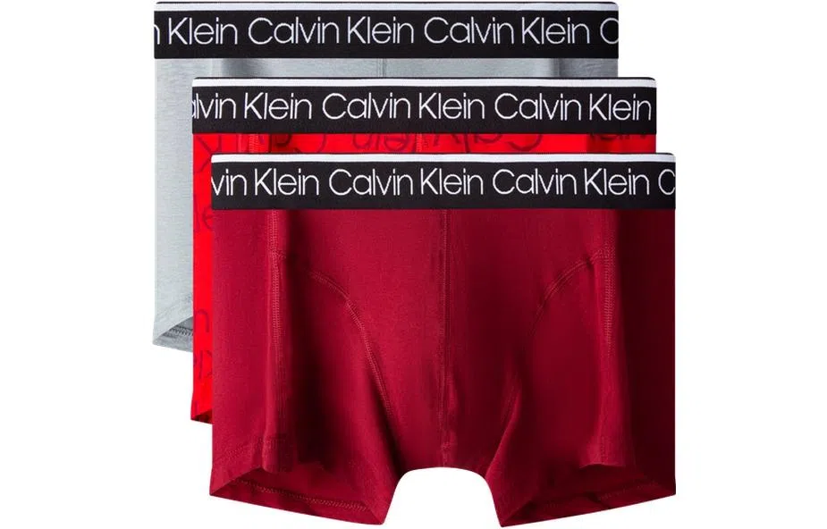 Calvin Klein