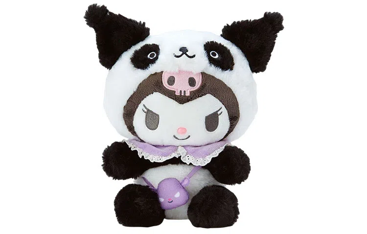 Sanrio 22cm
