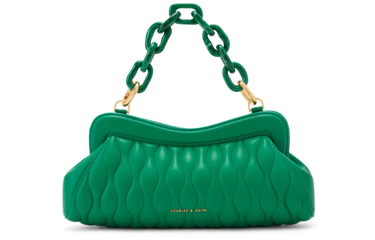 CHARLESKEITH