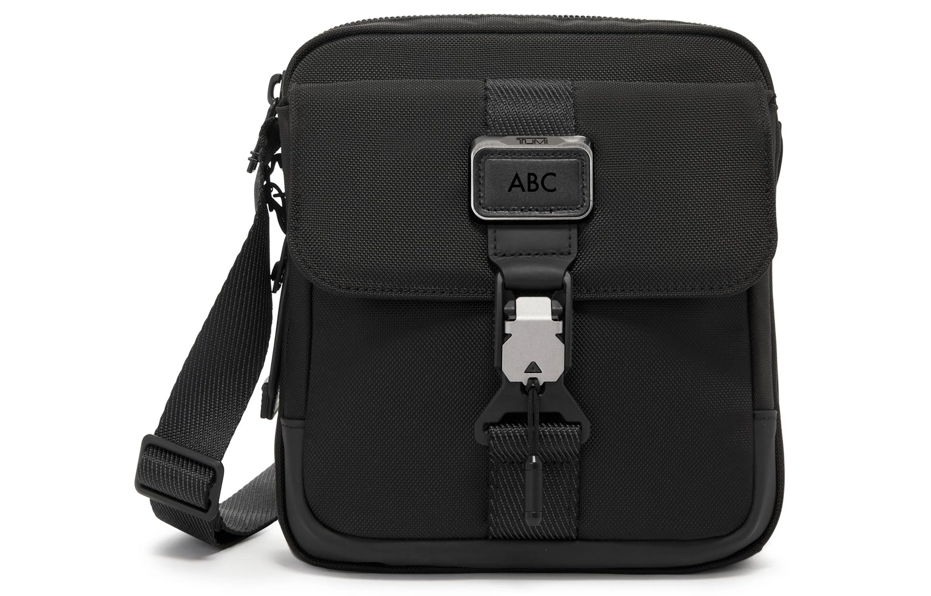 TUMI Alpha Bravo