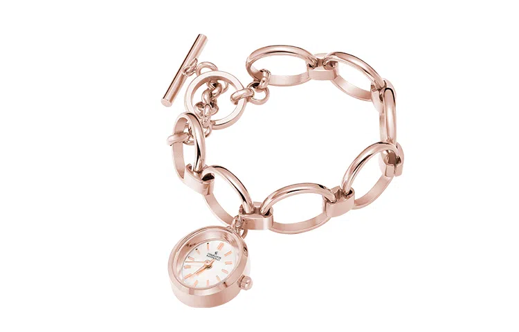 Charlotte Raffaelli CRS22023