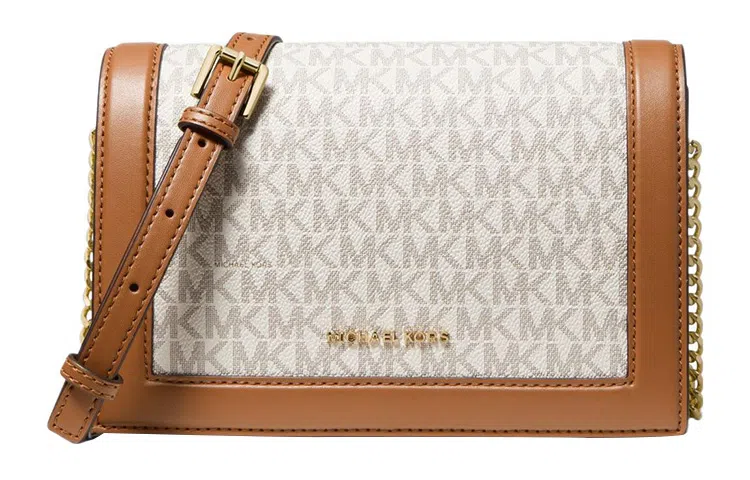 MICHAEL KORS MK Jet Set Travel 22