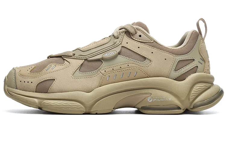 FILA FUSION Rjv Dx