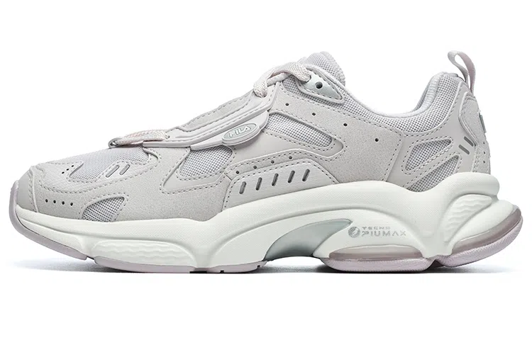FILA FUSION Rjv Dx