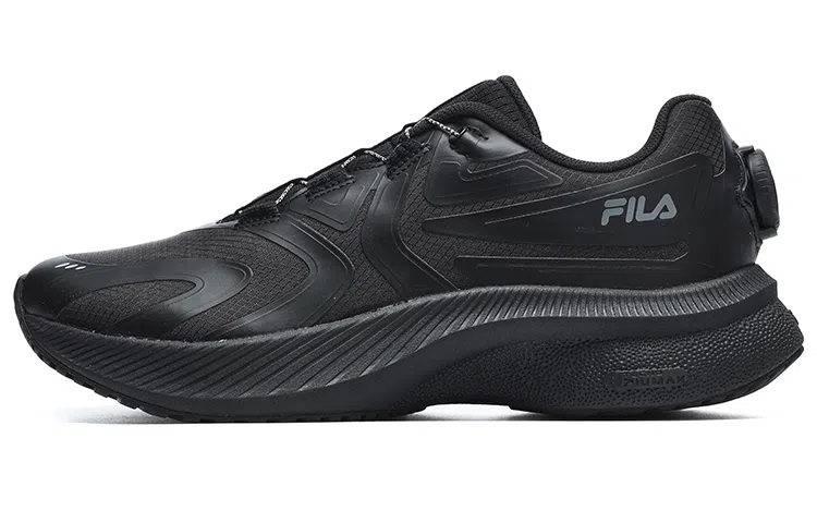 FILA Athletics Energy