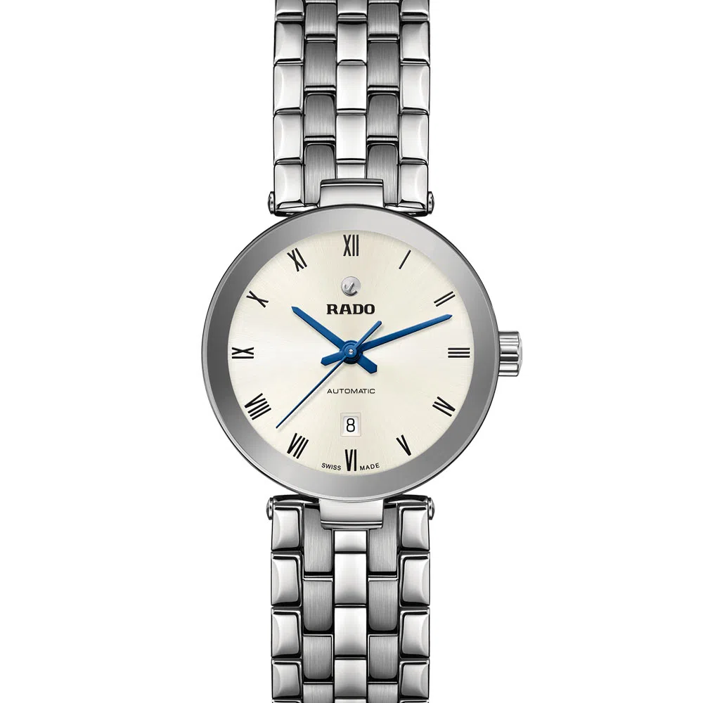 RADO 28mm R48899123