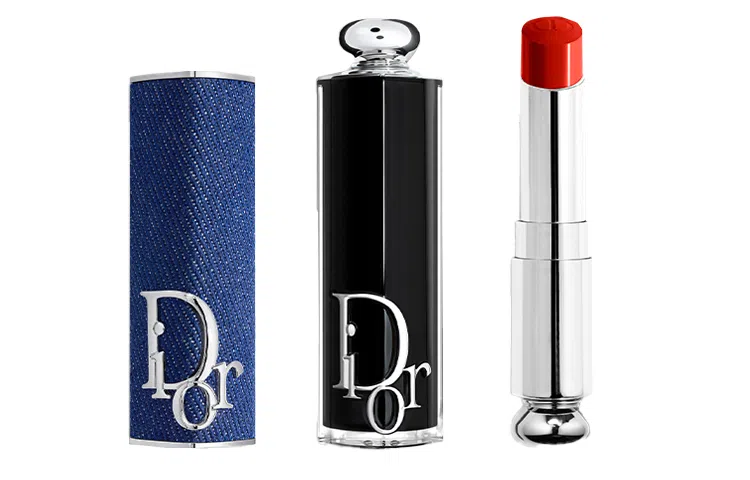 DIOR 008 3.2g