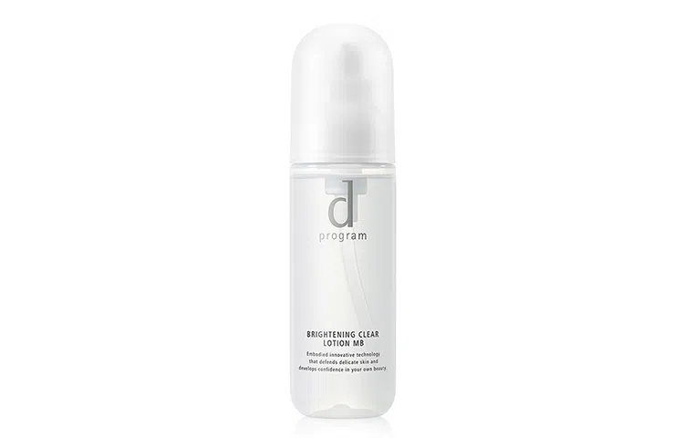 125ml