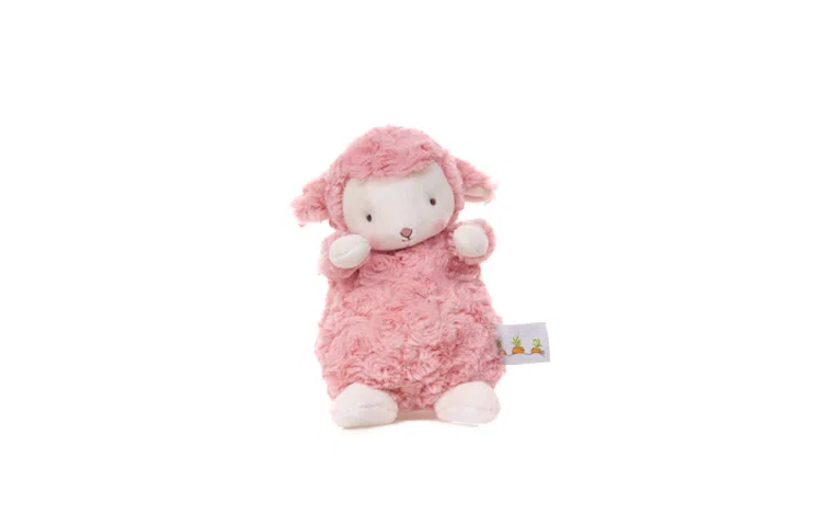 bunnies by the bay kiddo 17cm