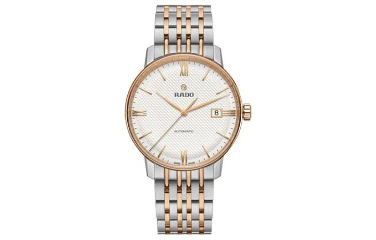 RADO R22860067