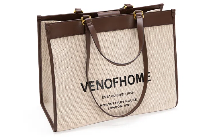 VENOF Tote
