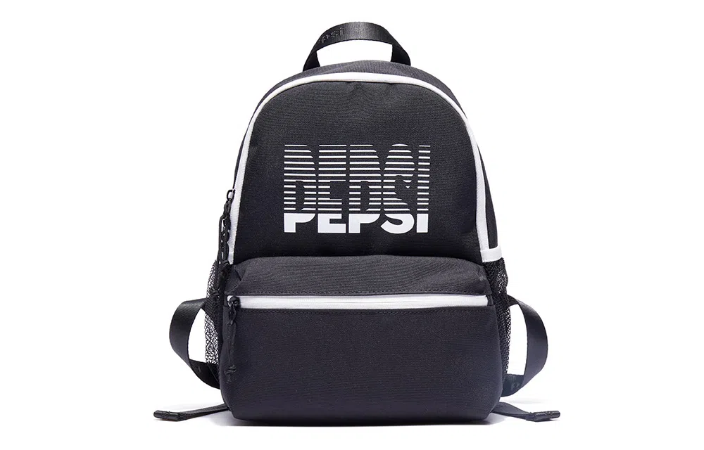Pepsi Air