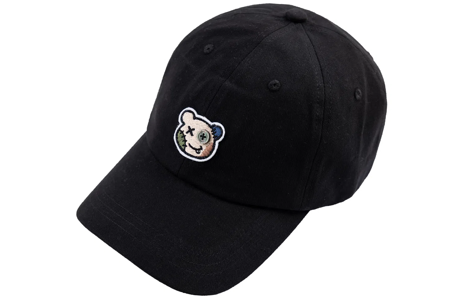 Xotic Voodoo Bear Cap