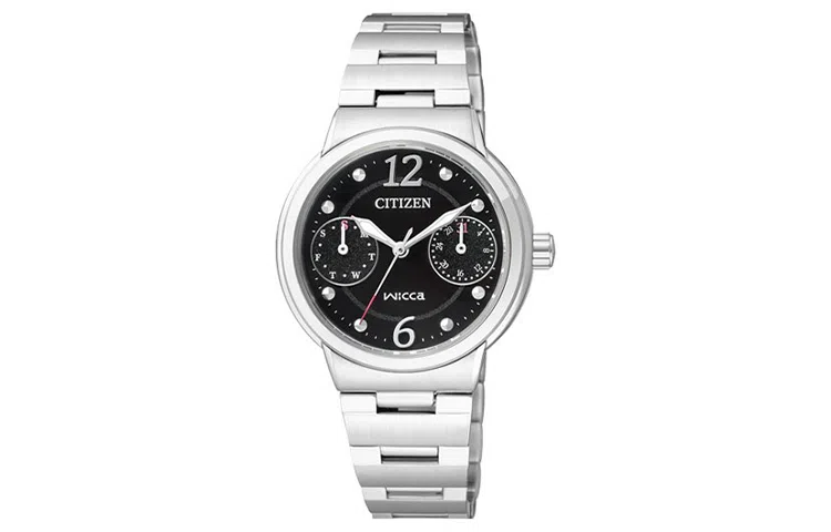 CITIZEN FD1021-57E