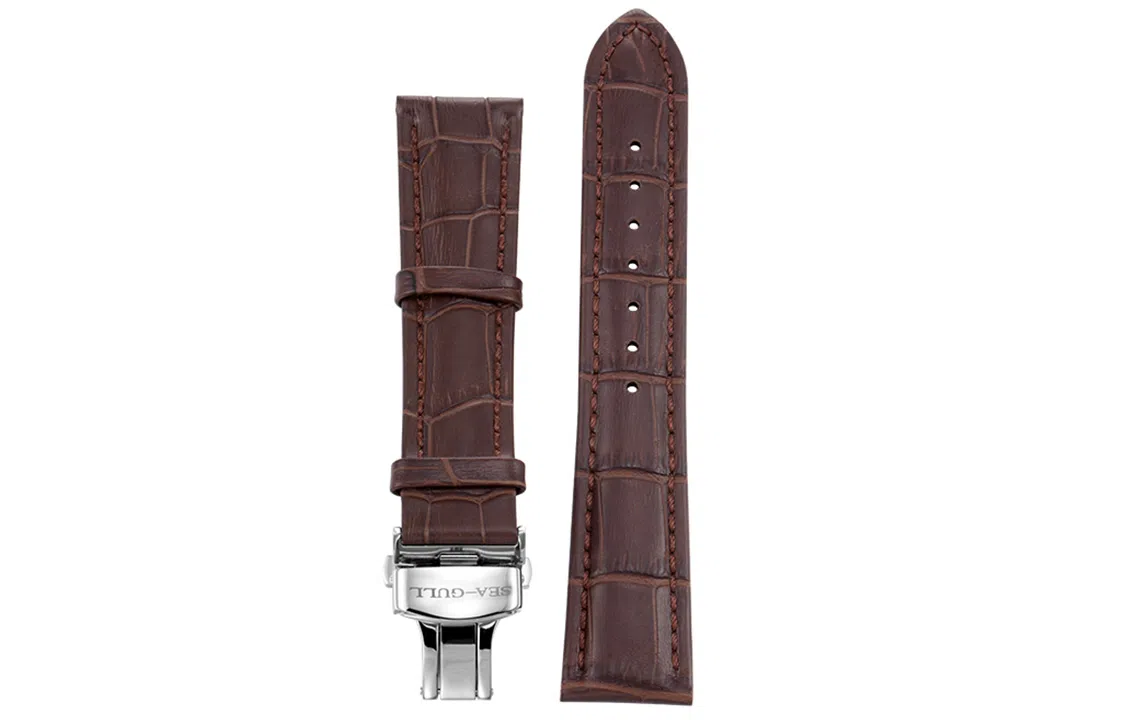 Sea-Gull HPNP22111GHD