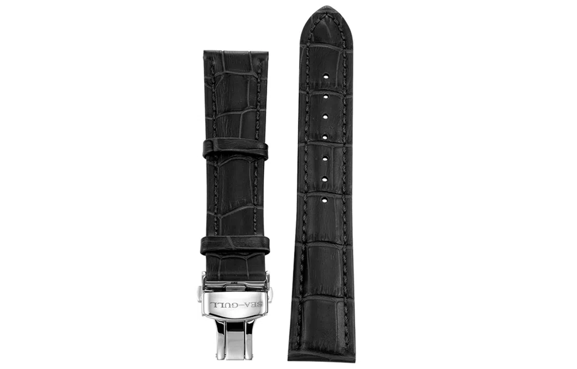 Sea-Gull HPNP22111GHD