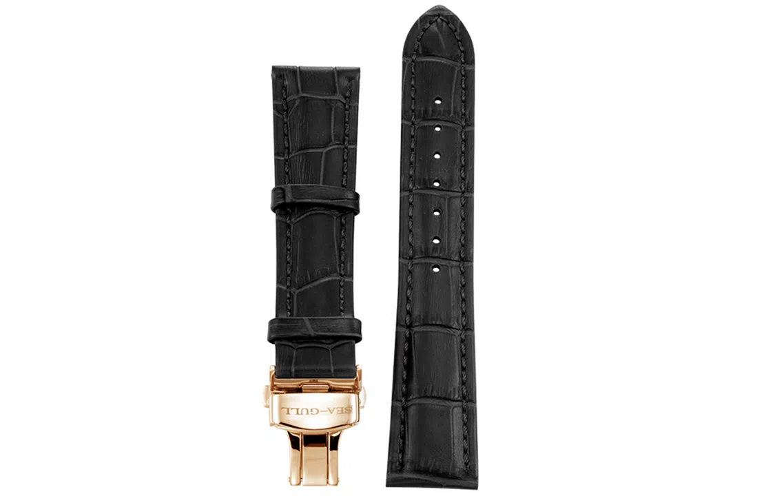 Sea-Gull HPNP22111GHD