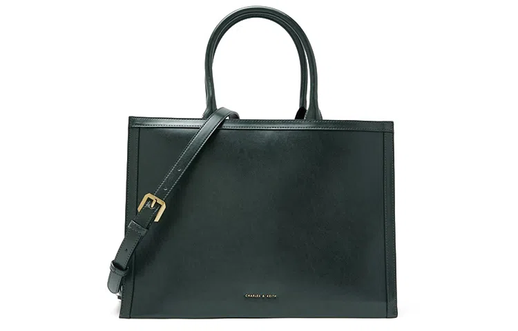 CHARLESKEITH ckTote