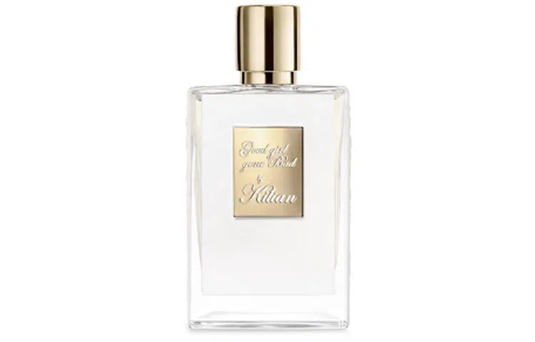 by Kilian Extreme EDP 50ml