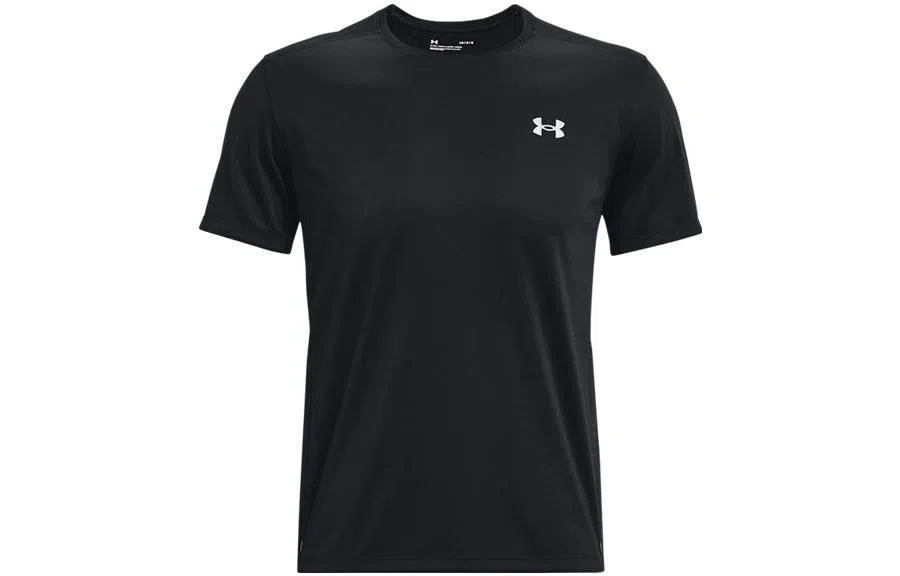 Under Armour Logo T
