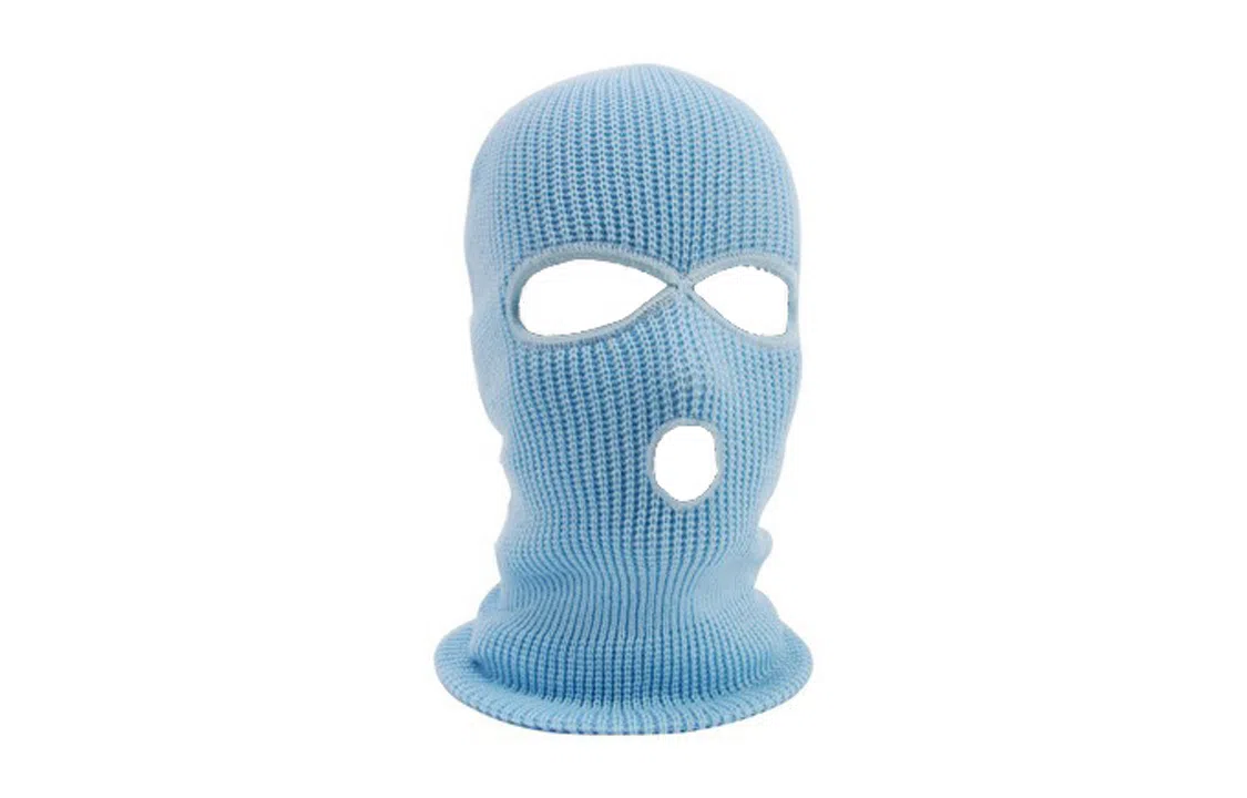 US8ACC Balaclava