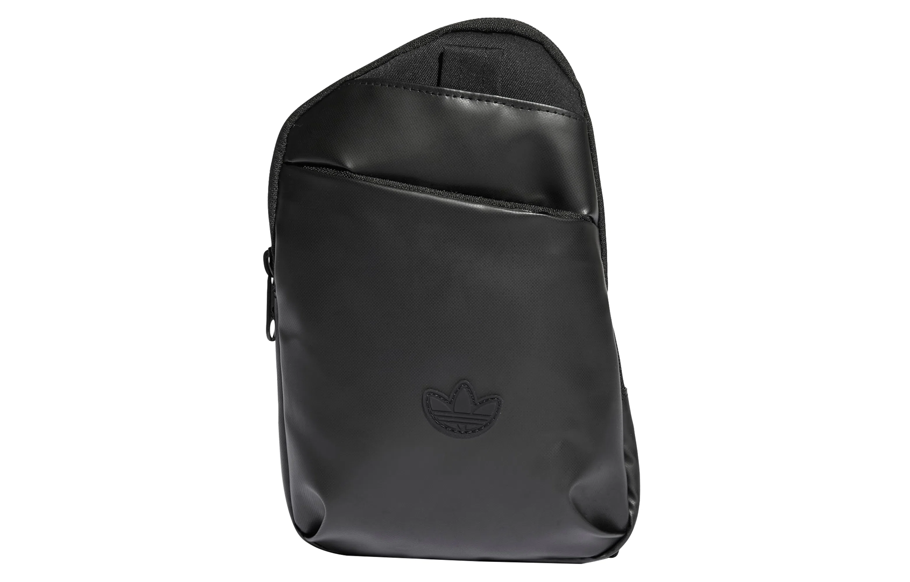 adidas originals RIFTA SACOCHE TPU