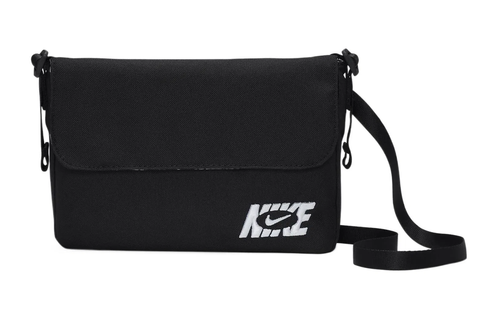 Nike Sportswear Futura 365 Logo