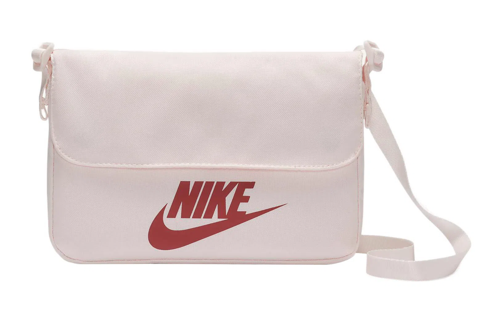 Nike Sportswear Futura 365 Logo