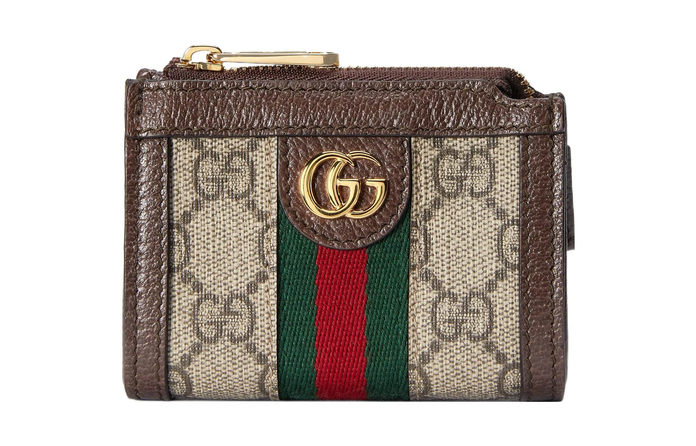 GUCCI Ophidia G