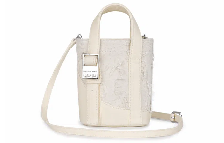 Emotional World Tote