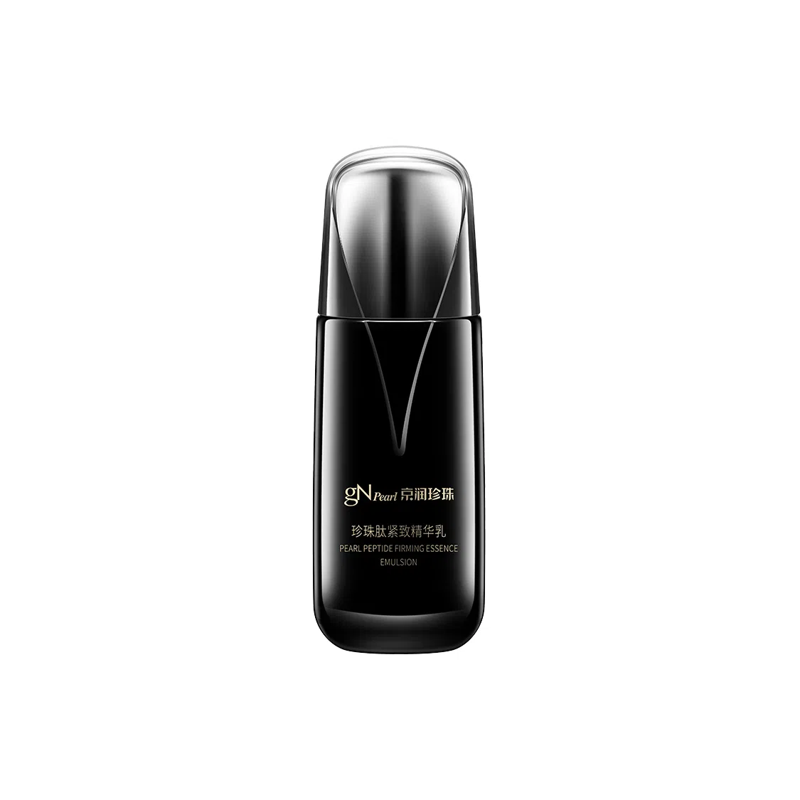 京润珍珠 肽紧致精华乳