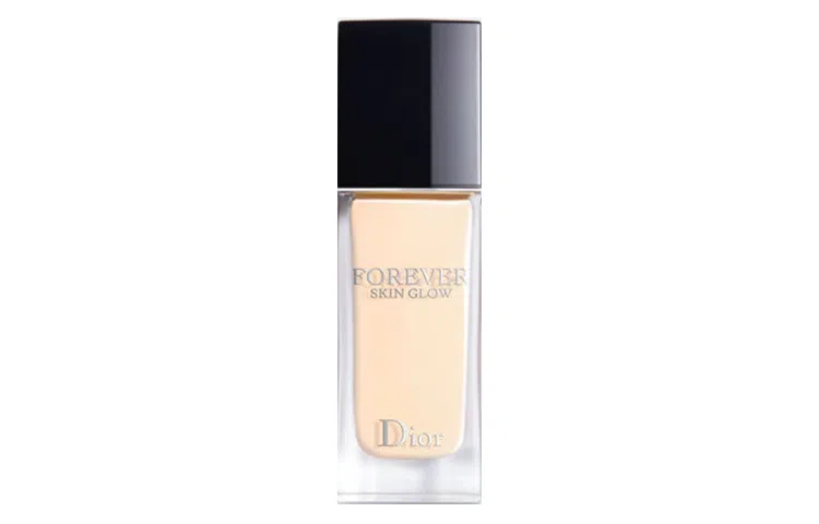 Dior Foundation