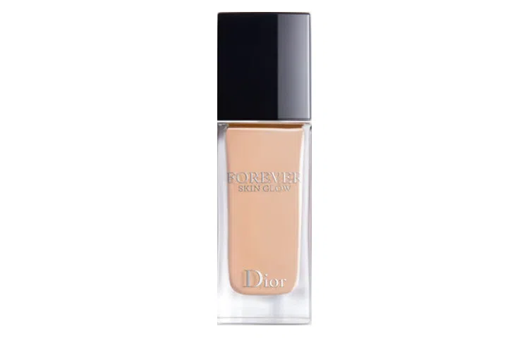 Dior Foundation
