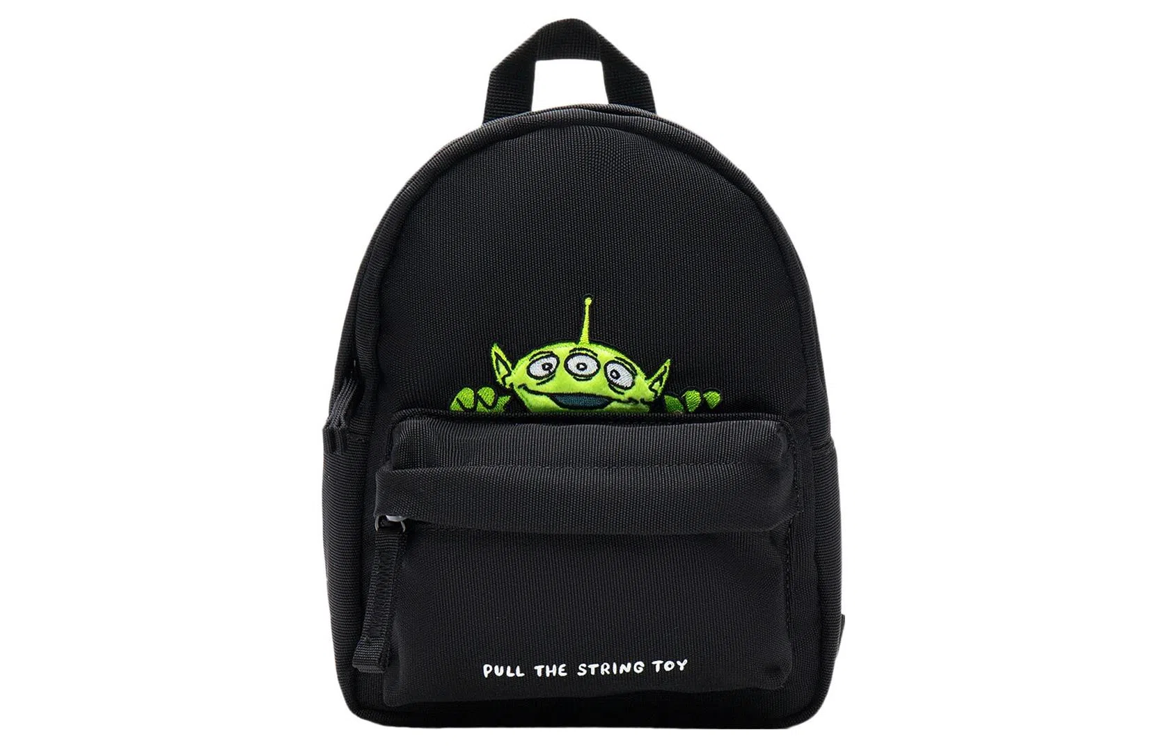 LiNing x Disney