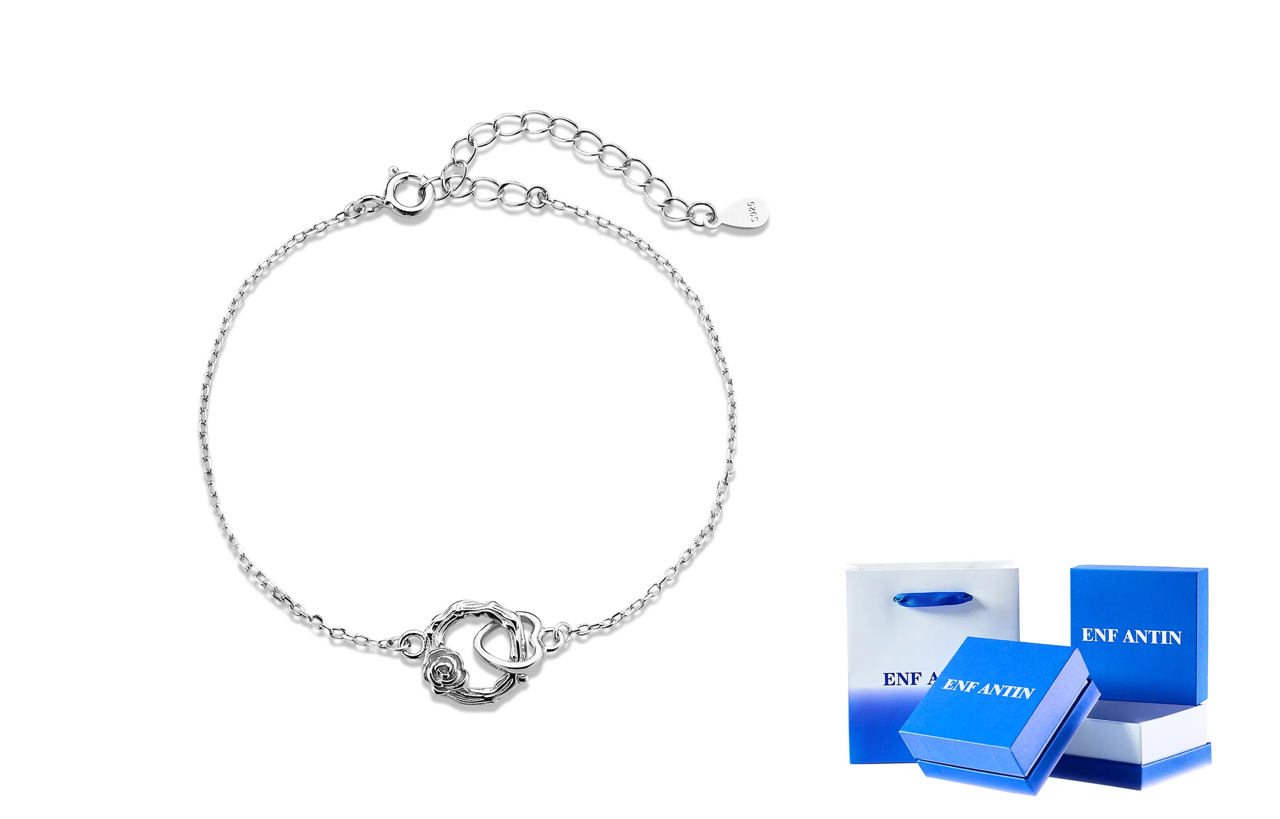 ENFANTIN S925