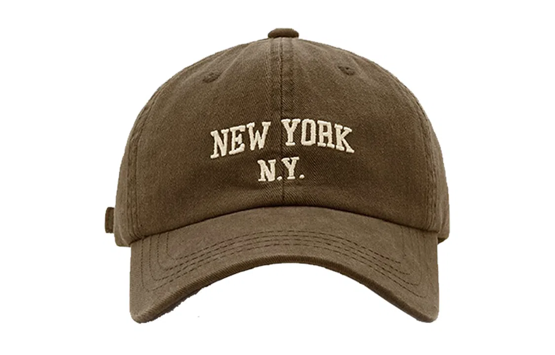 US8ACCNEW YORKN.Y.