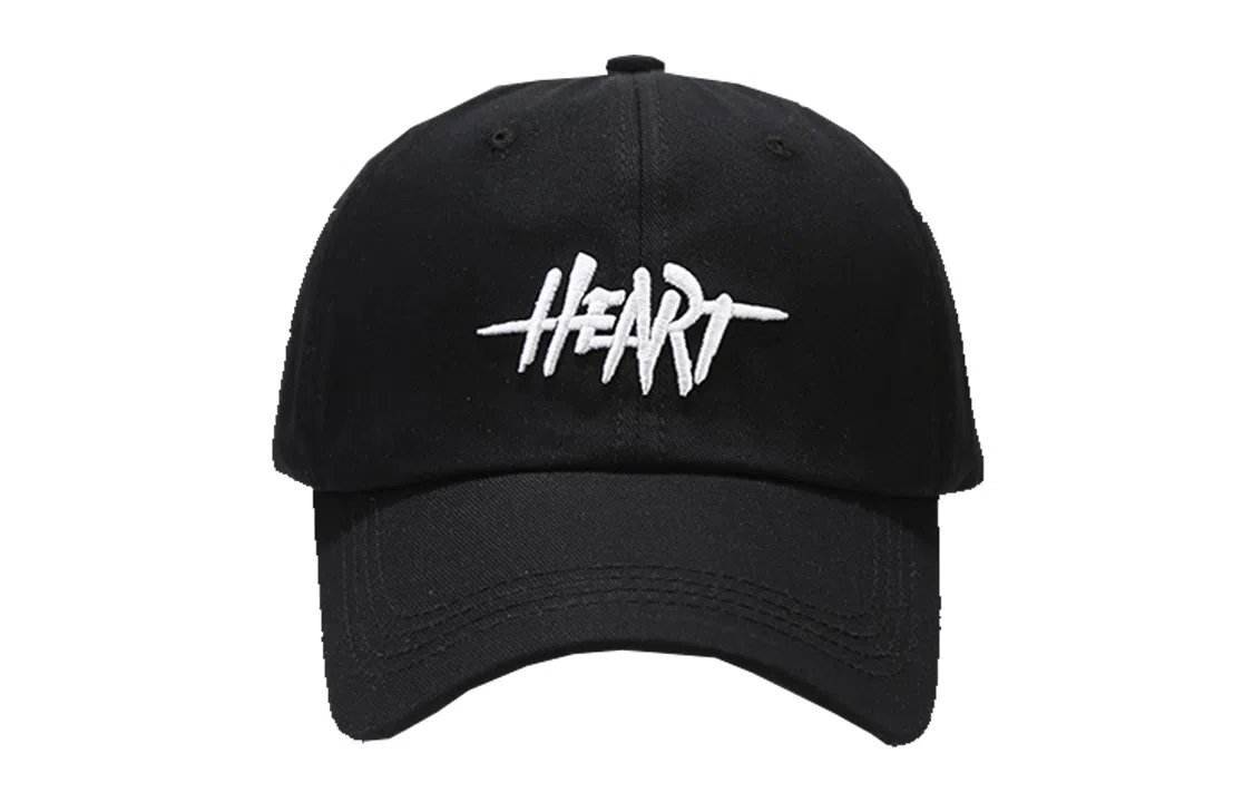 US8ACC HEART