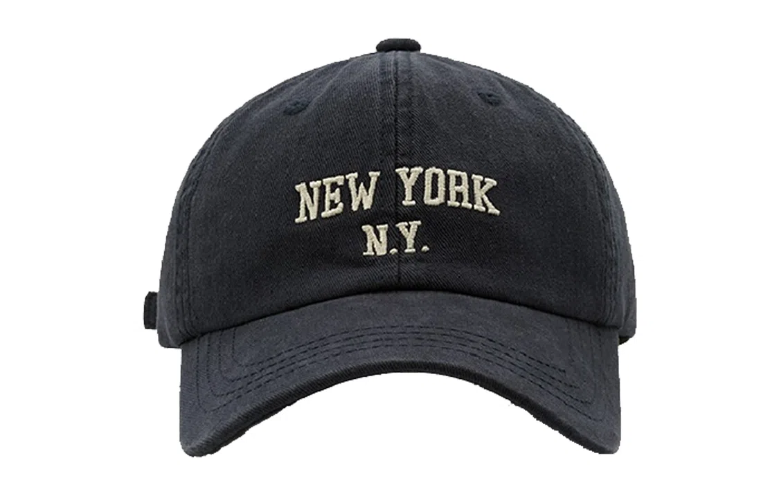 US8ACCNEW YORKN.Y.