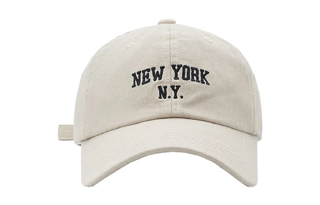 US8ACCNEW YORKN.Y.