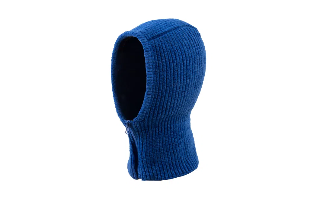 BAIJUAN Balaclava
