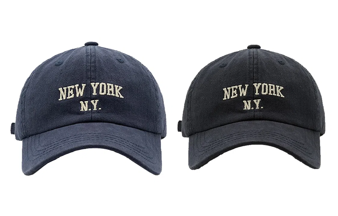 US8ACCNEW YORKN.Y.