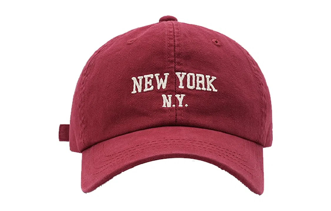 US8ACCNEW YORKN.Y.