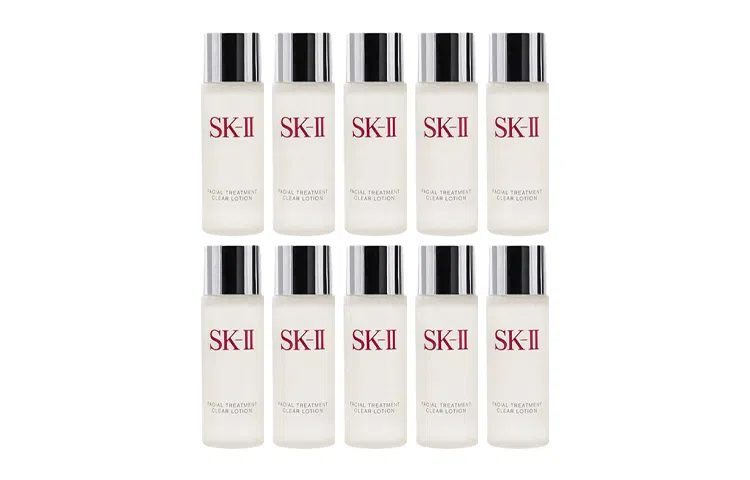 SK-II 30ml