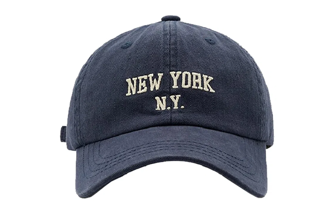 US8ACCNEW YORKN.Y.