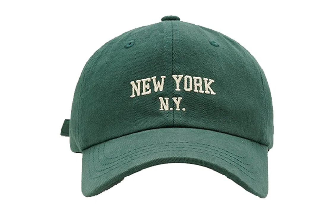 US8ACCNEW YORKN.Y.