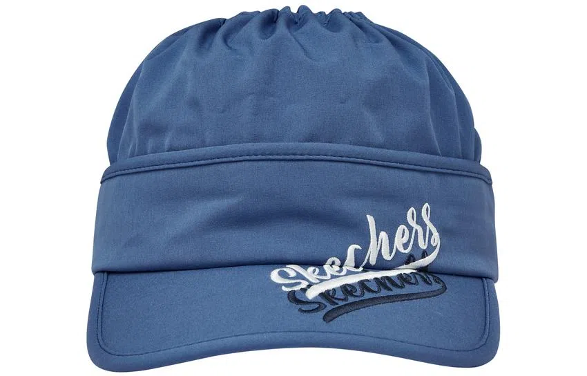 Skechers Logo