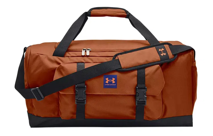 Under Armour Gametime