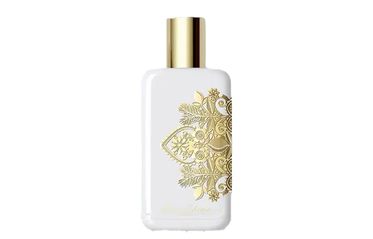 EDP 100ml